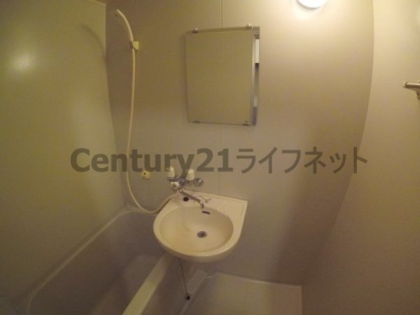 カーサトレディーチ