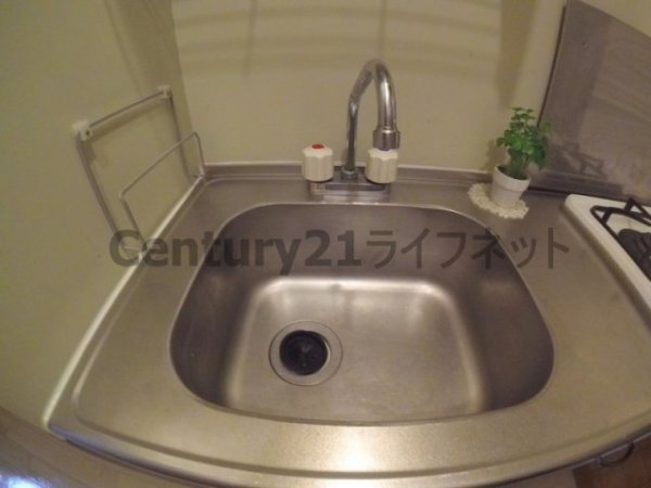 カーサトレディーチ
