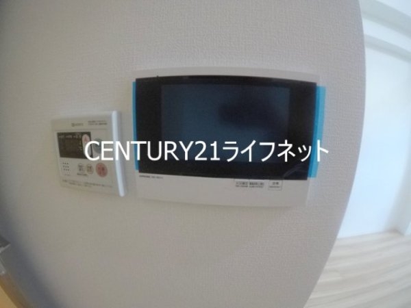 セレニテ新大阪ミラク弐番館