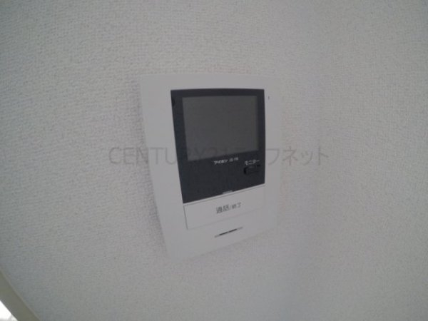 大阪市淀川区東三国２丁目のマンション