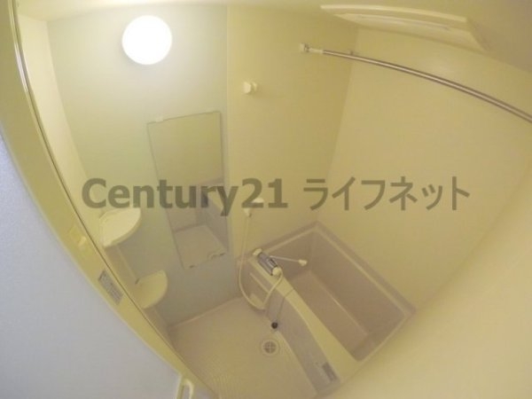 レジュールアッシュプレミアムツイン-2
