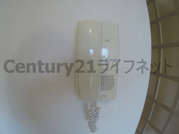 東明マンション新東