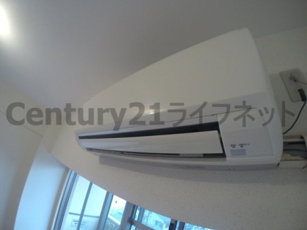 東明マンション新東