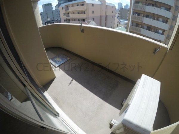Villa淀川