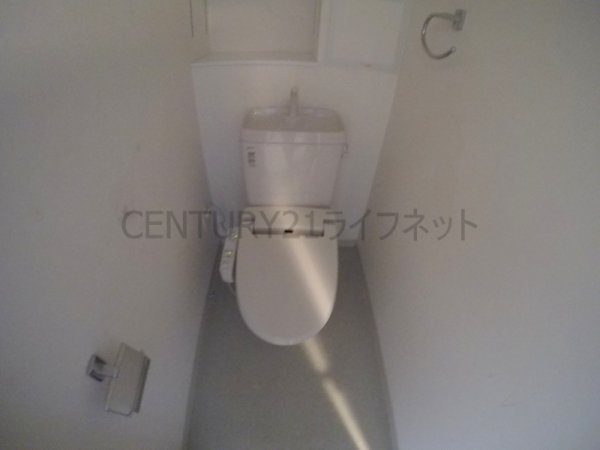Villa淀川