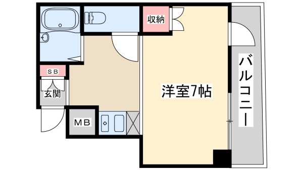 コモド田口