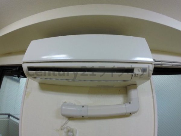 コモド田口