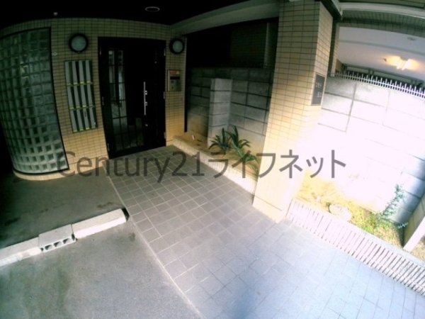 コモド田口