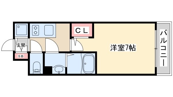 東三国Noah
