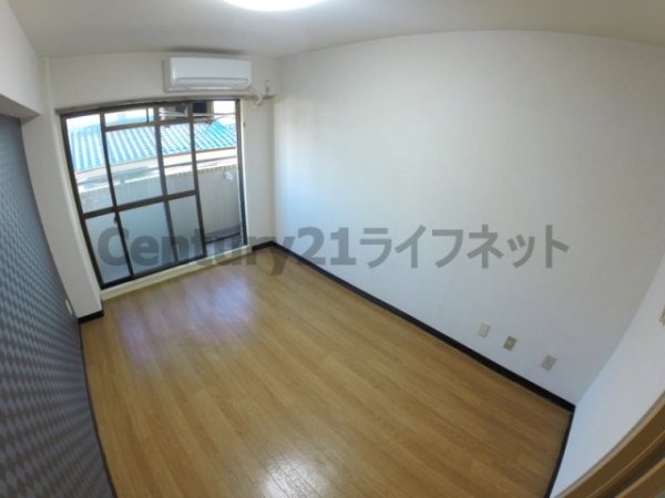 ハイム淡路