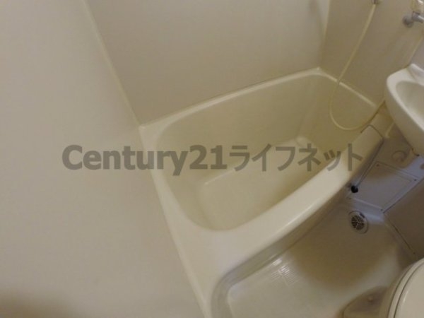 ハイム淡路