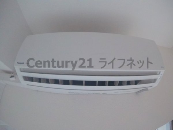 エステムコート新大阪13ニスタ