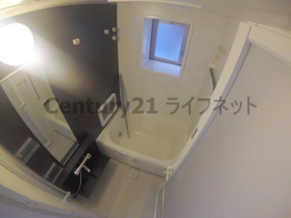 エステムコート新大阪13ニスタ