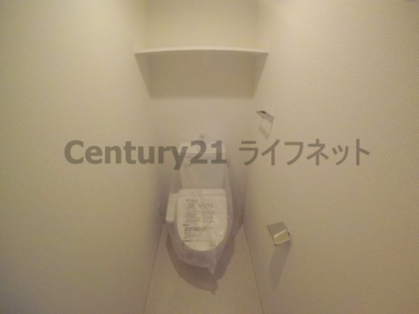 エステムコート新大阪13ニスタ