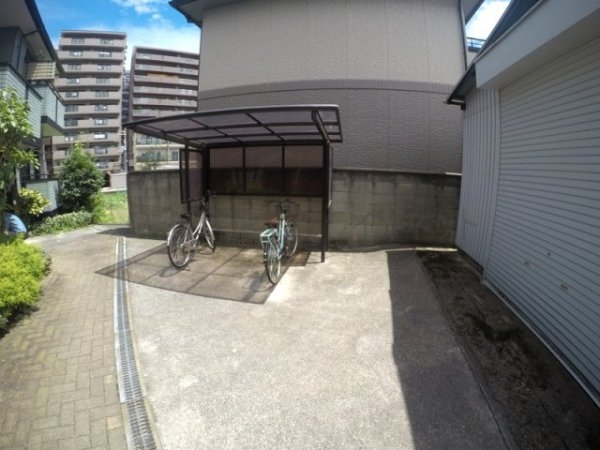 コート広芝