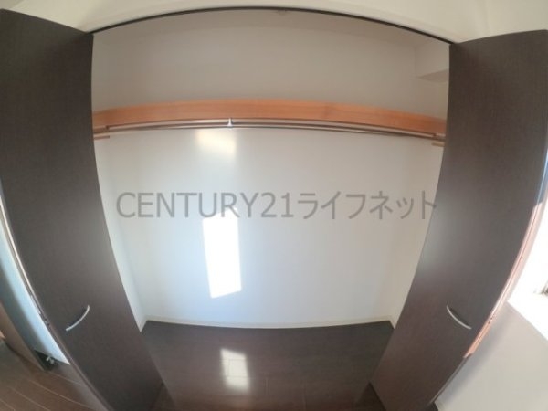 吹田市南金田２丁目のマンション