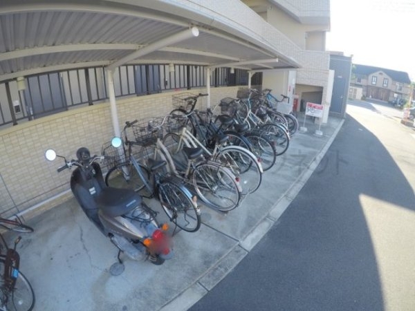 カーサベレタ