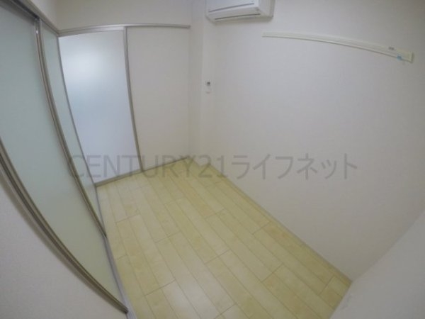 カーサベレタ