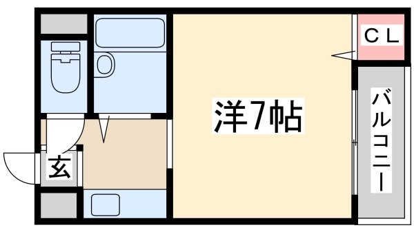 サンポート21