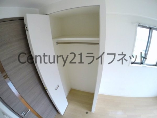 エスリード新大阪ＳＯＵＴＨ