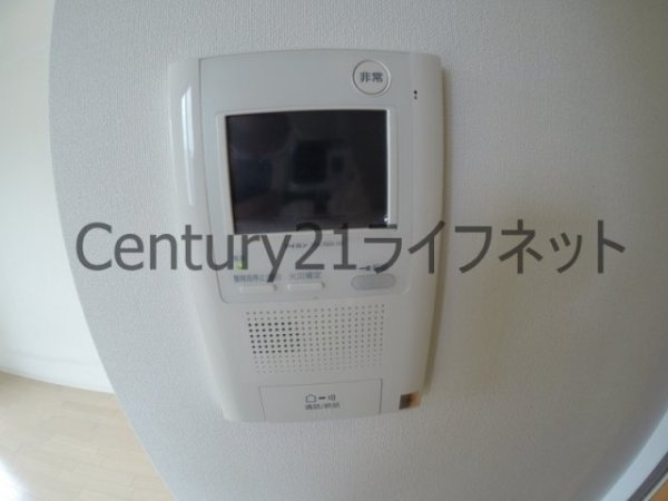 エスリード新大阪ＳＯＵＴＨ
