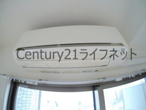 エスリード新大阪ＳＯＵＴＨ