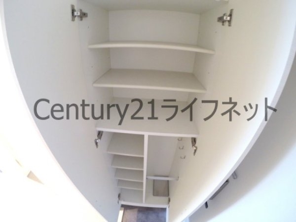 エスリード新大阪ＳＯＵＴＨ