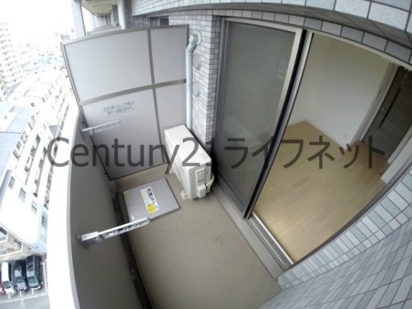 エスリード新大阪ＳＯＵＴＨ