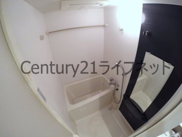 エスリード新大阪ＳＯＵＴＨ