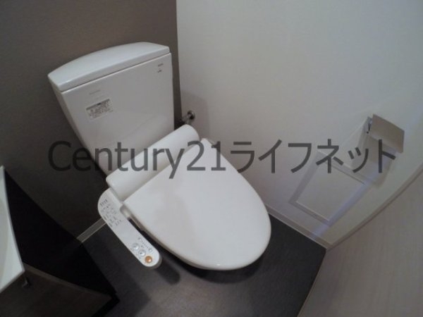 エスリード新大阪ＳＯＵＴＨ
