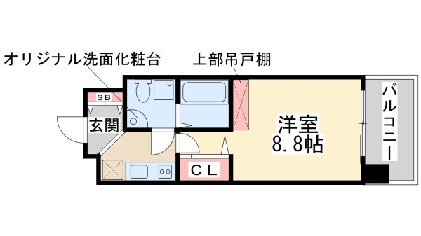 ＣＡＳＳＩＡ十三