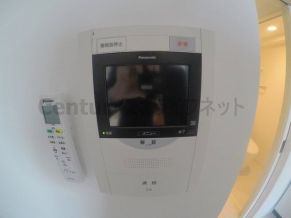 ファーストフィオーレ新大阪グランデ