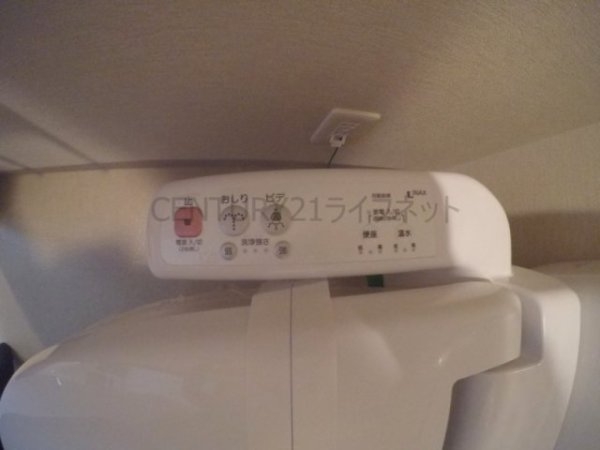 レジュールアッシュ北大阪グランドステージ