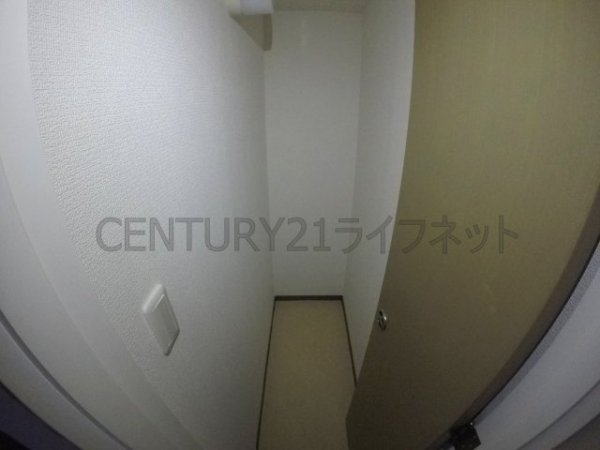 ザ・グランドビューオオサカ