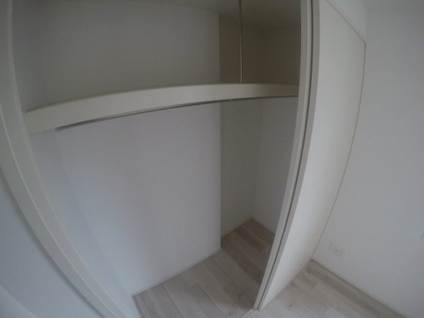 エルセレーノ新大阪北