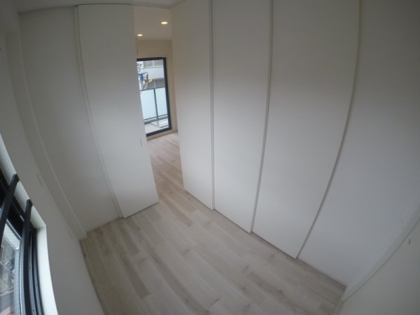 エルセレーノ新大阪北