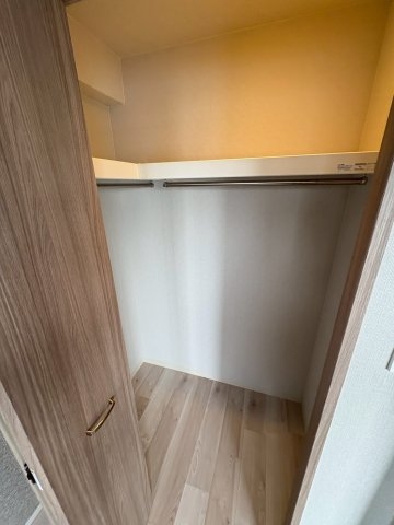スプランディッドライズ新大阪ノース