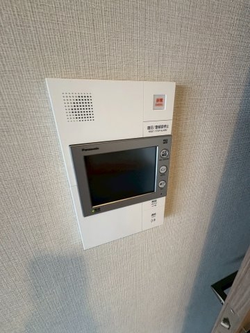 スプランディッドライズ新大阪ノース