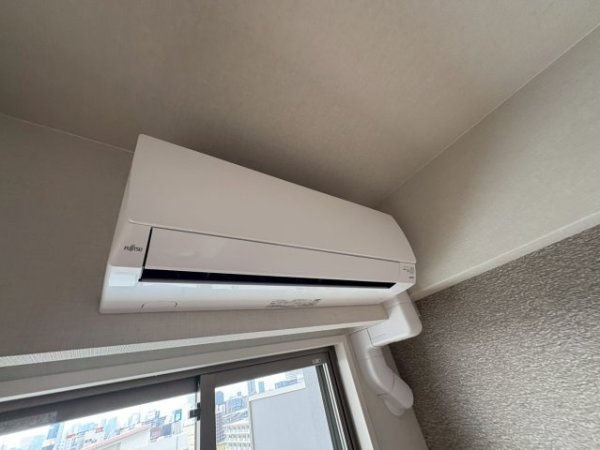 スプランディッドライズ新大阪ノース