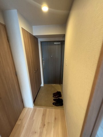 スプランディッドライズ新大阪ノース