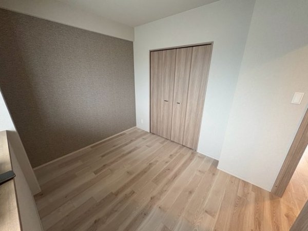 スプランディッドライズ新大阪ノース
