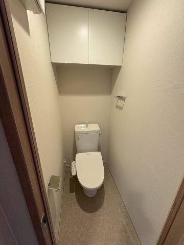 スプランディッドライズ新大阪ノース