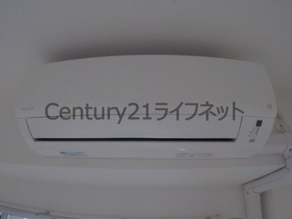 レジュールアッシュ梅田北