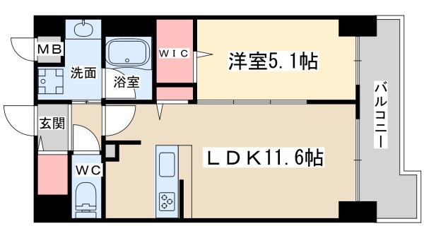 サンセール豊崎