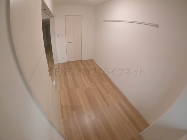 サンセール豊崎