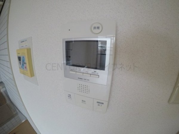 セゾン木川