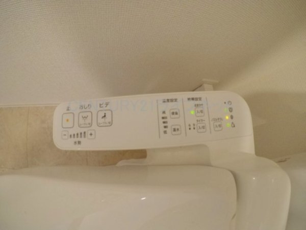 セレニテ江坂ルフレ