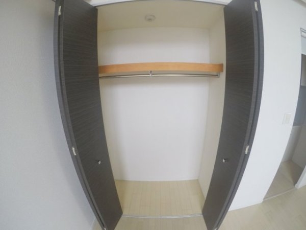 フロンティアゲート淀川