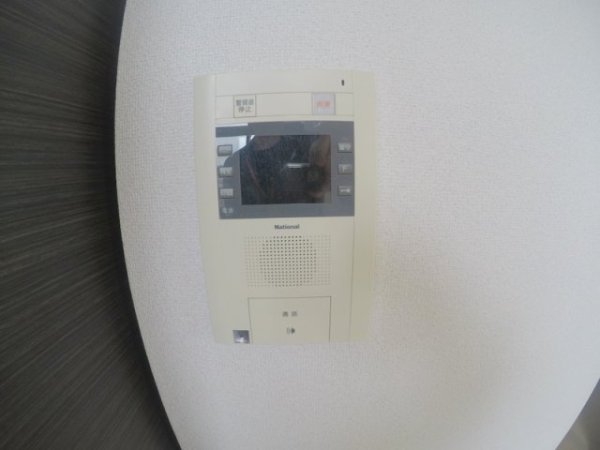 フロンティアゲート淀川