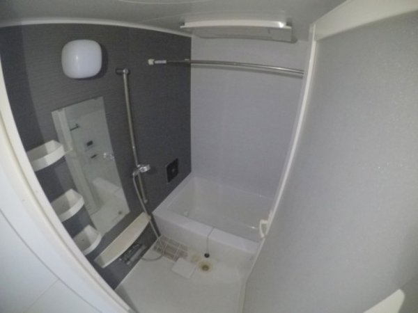 フロンティアゲート淀川